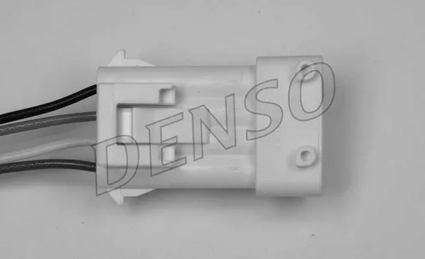 sonda-lambda-dox-2021-den-numer-katalogowy-oryginalu-ford-1367825-ford-6g9n-9g444-la-saab-12799169-saab-4570909-volvo-30637016-volvo-30637520-volvo-30637521-volvo-30637837-volvo-30650109-volvo-8642230-volvo-8670131-volvo-9186934-volvo-9497345