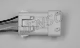 sonda-lambda-dox-2021-den-numer-katalogowy-oryginalu-ford-1367825-ford-6g9n-9g444-la-saab-12799169-saab-4570909-volvo-30637016-volvo-30637520-volvo-30637521-volvo-30637837-volvo-30650109-volvo-8642230-volvo-8670131-volvo-9186934-volvo-9497345