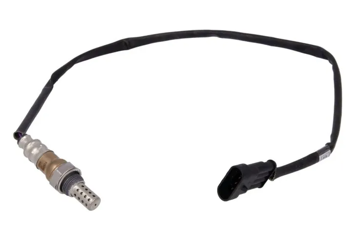 sonda-lambda-dox-2020-den