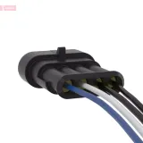 sonda-lambda-dox-2020-den-waga-produktu-1-kg