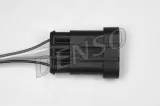 sonda-lambda-dox-2020-den-numer-katalogowy-czesci-dox-2020