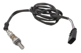 sonda-lambda-dox-2023-den