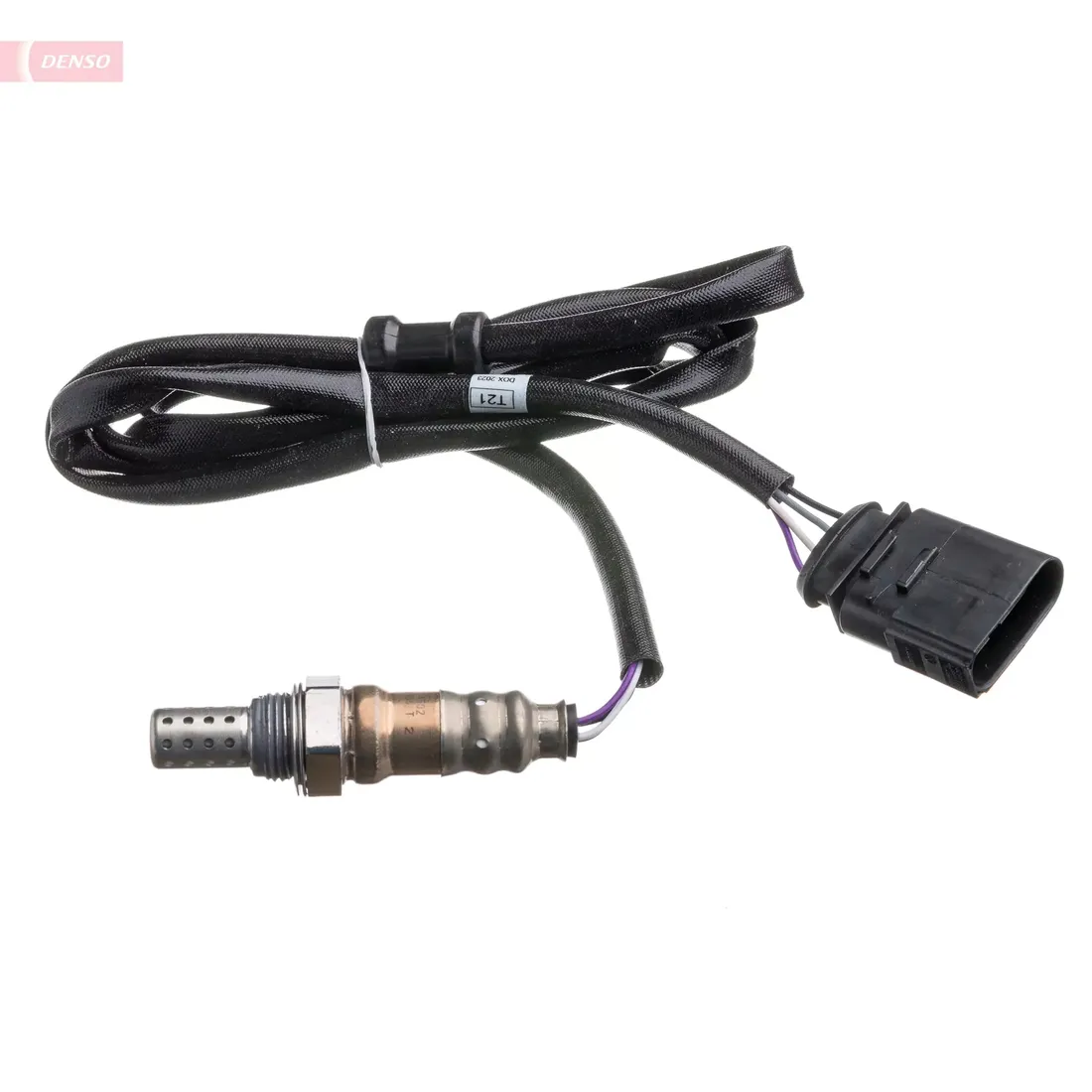 sonda-lambda-dox-2023-den