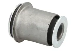 silentblock-wahacza-td1810w-del