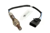 sonda-lambda-dox-1704-den