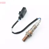 sonda-lambda-dox-1704-den-stan-nowy