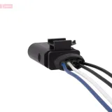 sonda-lambda-dox-1704-den-waga-z-opakowaniem-2-kg