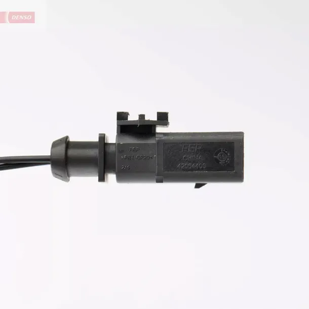 sonda-lambda-dox-1704-den-numer-katalogowy-oryginalu-vw-03f906262a-vw-03f906262c