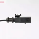 sonda-lambda-dox-1704-den-numer-katalogowy-oryginalu-vw-03f906262a-vw-03f906262c