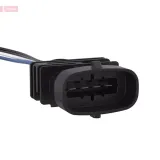 sonda-lambda-dox-1576-den-waga-z-opakowaniem-2-kg