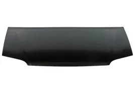 pokrywa-silnika-do-fiat-idea-12-03-12-12-6803-00-2032280p