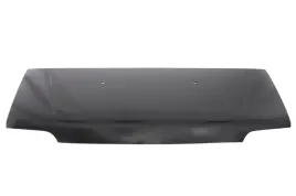 pokrywa-silnika-do-citroen-jumper-i-fiat-ducato-peugeot-boxer