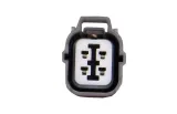 sonda-lambda-dox-1453-den