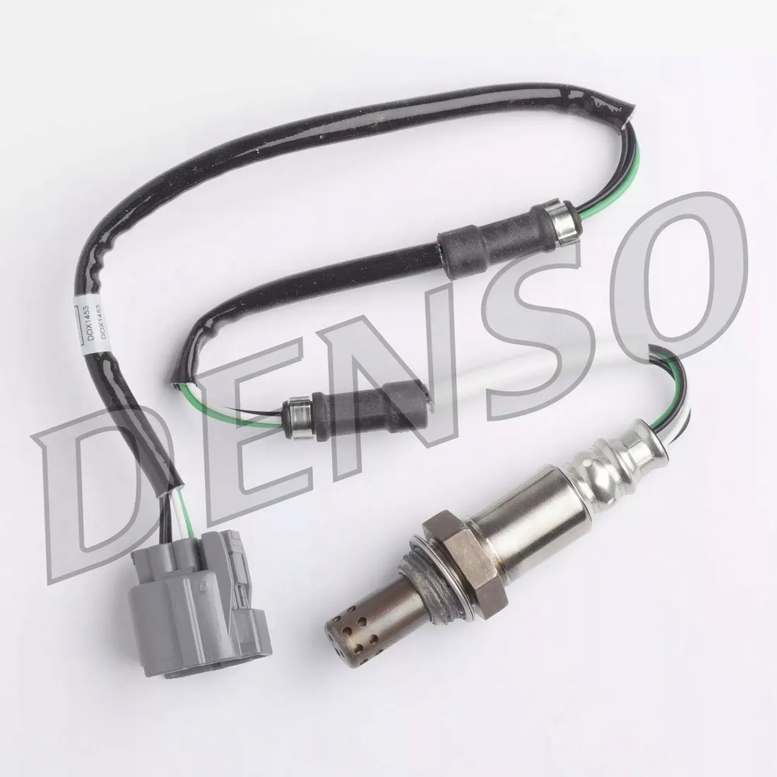 sonda-lambda-dox-1453-den