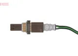 sonda-lambda-dox-1453-den-jakosc-czesci-zgodnie-z-gvo-q-oryginal-z-logo-producenta-czesci-oem-oes