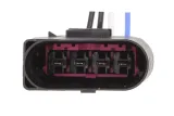 sonda-lambda-dox-1589-den