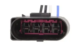 sonda-lambda-dox-1589-den
