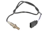 sonda-lambda-dox-1589-den-stan-nowy