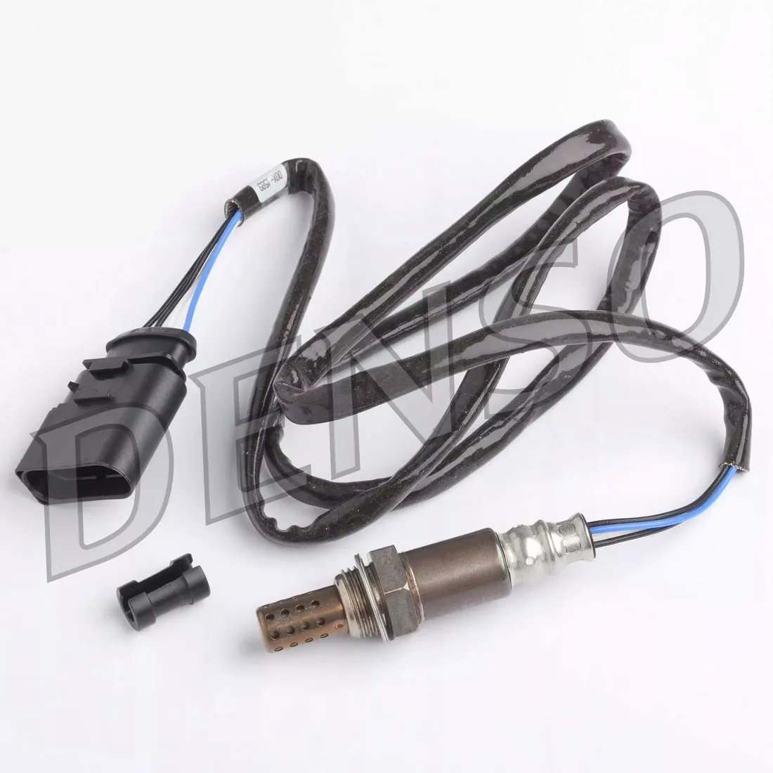 sonda-lambda-dox-1589-den