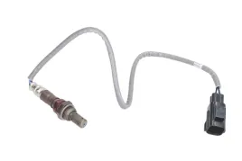sonda-lambda-dox-1419-den
