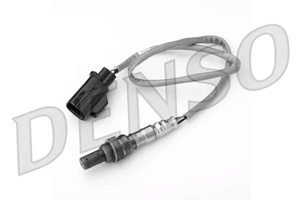 sonda-lambda-dox-1419-den