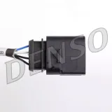 sonda-lambda-dox-1589-den-numer-katalogowy-oryginalu-audi-06b906265b-seat-06b906265b-skoda-06b906265b-vw-06b906265b