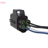 sonda-lambda-dox-1419-den-waga-z-opakowaniem-2-kg