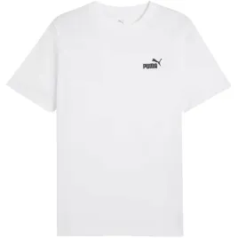 koszulka-meska-puma-ess-small-no-1-logo-tee-biala-682534-02-xl