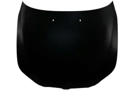pokrywa-silnika-do-bmw-5-e60-e61-07-03-12-10-6803-00-0066281p