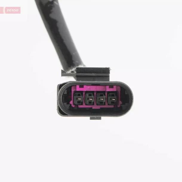 sonda-lambda-dox-1703-den-waga-produktu-3-kg