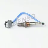 sonda-lambda-dox-1452-den-stan-nowy