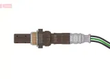 sonda-lambda-dox-1452-den-jakosc-czesci-zgodnie-z-gvo-q-oryginal-z-logo-producenta-czesci-oem-oes