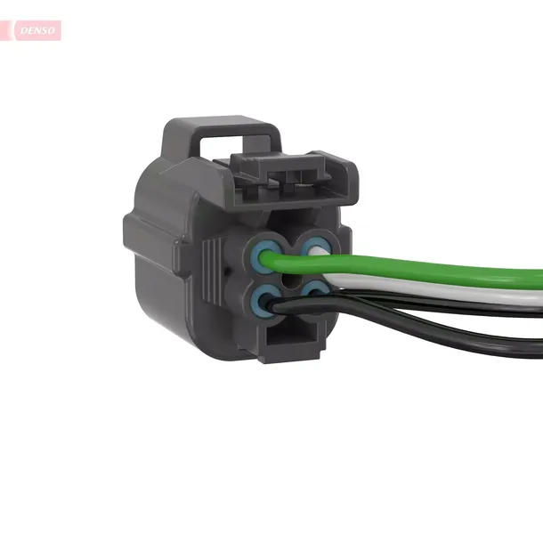 sonda-lambda-dox-1452-den-waga-z-opakowaniem-2-kg