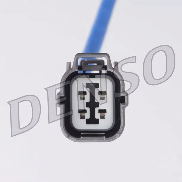 sonda-lambda-dox-1452-den-waga-produktu-1-kg