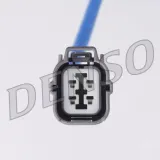sonda-lambda-dox-1452-den-waga-produktu-1-kg
