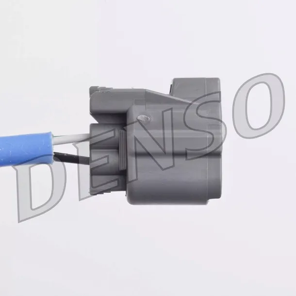 sonda-lambda-dox-1452-den-numer-katalogowy-oryginalu-honda-36531-paa-307-honda-36531-paa-l21-honda-36531-paa-l22-honda-36531-paa-l23-honda-36531-plm-a01