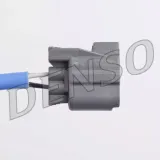 sonda-lambda-dox-1452-den-numer-katalogowy-oryginalu-honda-36531-paa-307-honda-36531-paa-l21-honda-36531-paa-l22-honda-36531-paa-l23-honda-36531-plm-a01