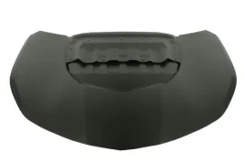 pokrywa-silnika-do-chevrolet-camaro-01-16-12-18-6803-00-1196280kp