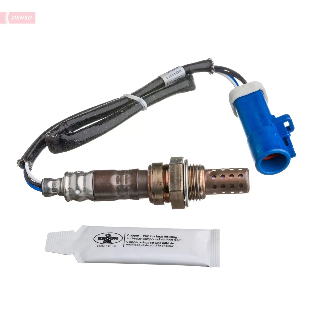 sonda-lambda-dox-1371-den