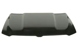 pokrywa-silnika-do-ram-truck-ram-v-05-18-6803-00-0936280ap