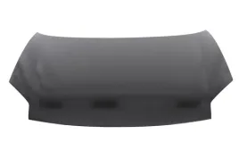 pokrywa-silnika-do-citroen-berlingo-i-peugeot-partner-11-02-10-08