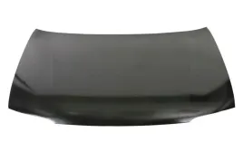 pokrywa-silnika-do-citroen-berlingo-i-07-96-10-08-6803-00-0550280q