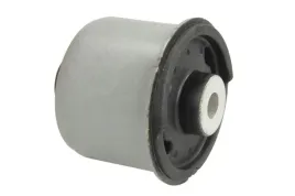 silentblock-zawieszenia-osi-td1629w-del