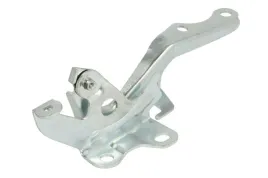 zawias-pokrywy-silnika-p-do-toyota-sienna-02-10-06-17-6802-00-8192452p