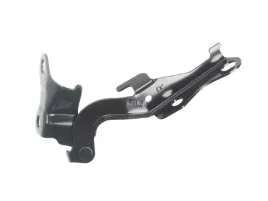 zawias-pokrywy-silnika-p-do-toyota-avensis-t25-04-03-12-08