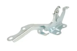 zawias-pokrywy-silnika-l-do-toyota-sienna-02-10-06-17-6802-00-8192451p