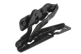zawias-pokrywy-silnika-p-do-ford-c-max-ii-transit-tourneo-connect-ii