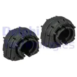 guma-drazka-stabilizatora-td1305w-del