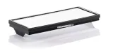 filtr-kabiny-db-atego-rodzaj-filtra-kabinowego-standardowe