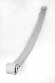 resor-citroen-t-jumper-06-fiat-ducato-06-peugeot-boxer-06-2-piora